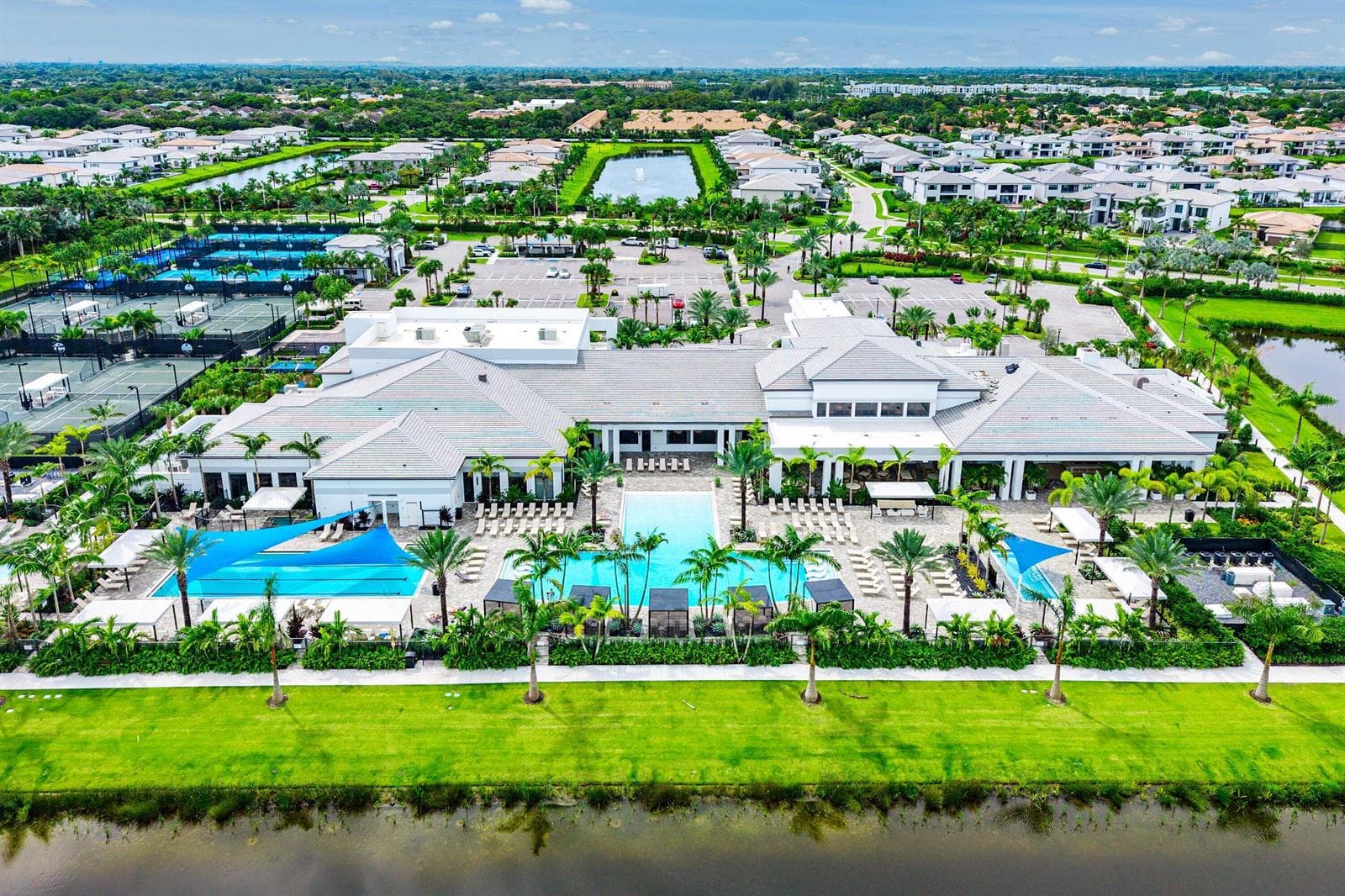 089-20409RiverRunLane-BocaRaton-FL-33434