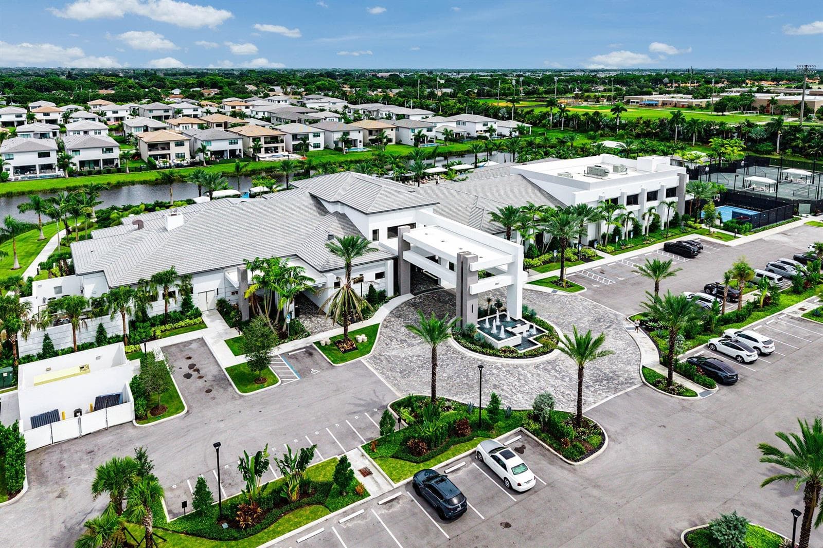 090-20409RiverRunLane-BocaRaton-FL-33434