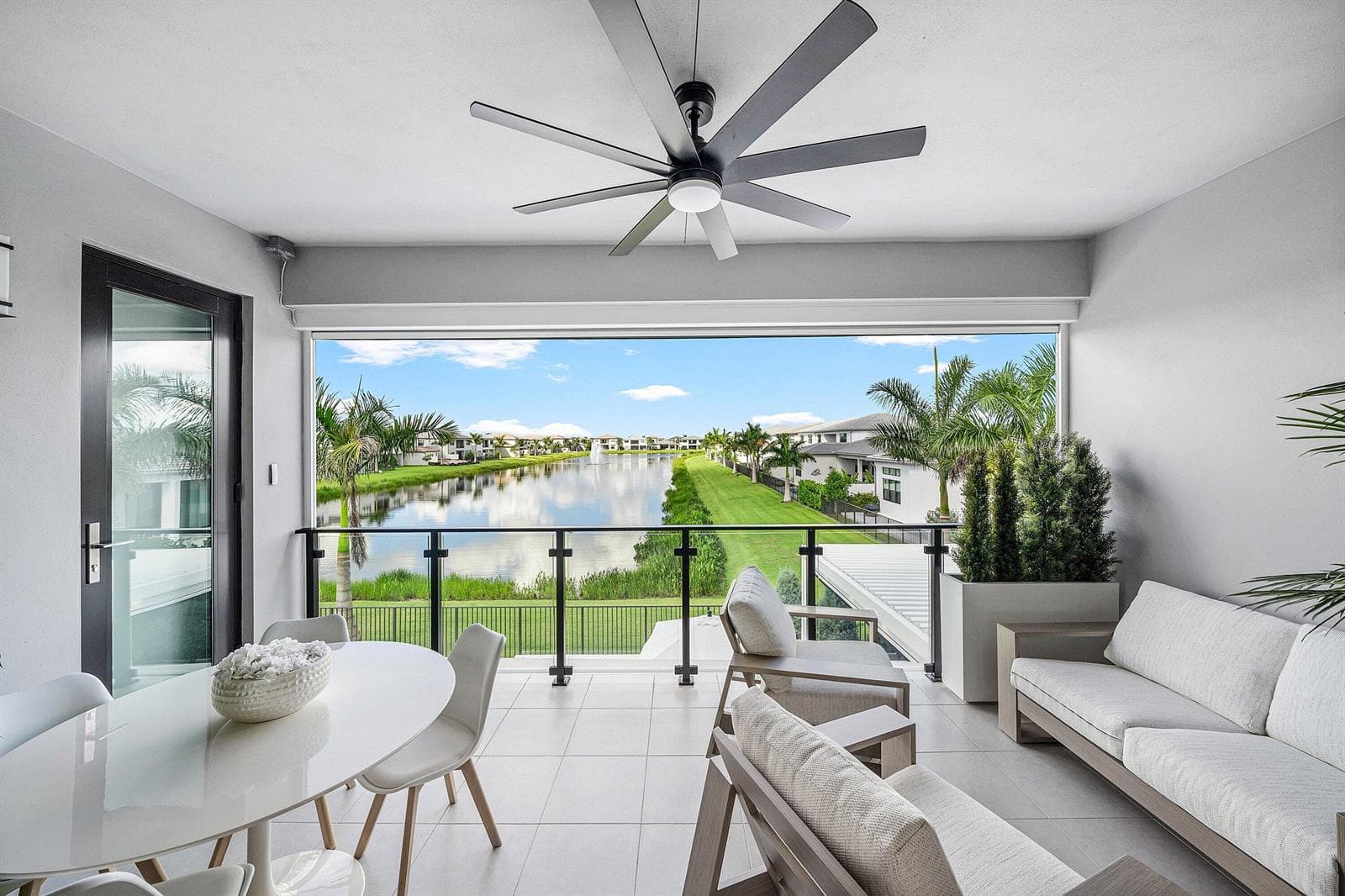043-20409RiverRunLane-BocaRaton-FL-33434