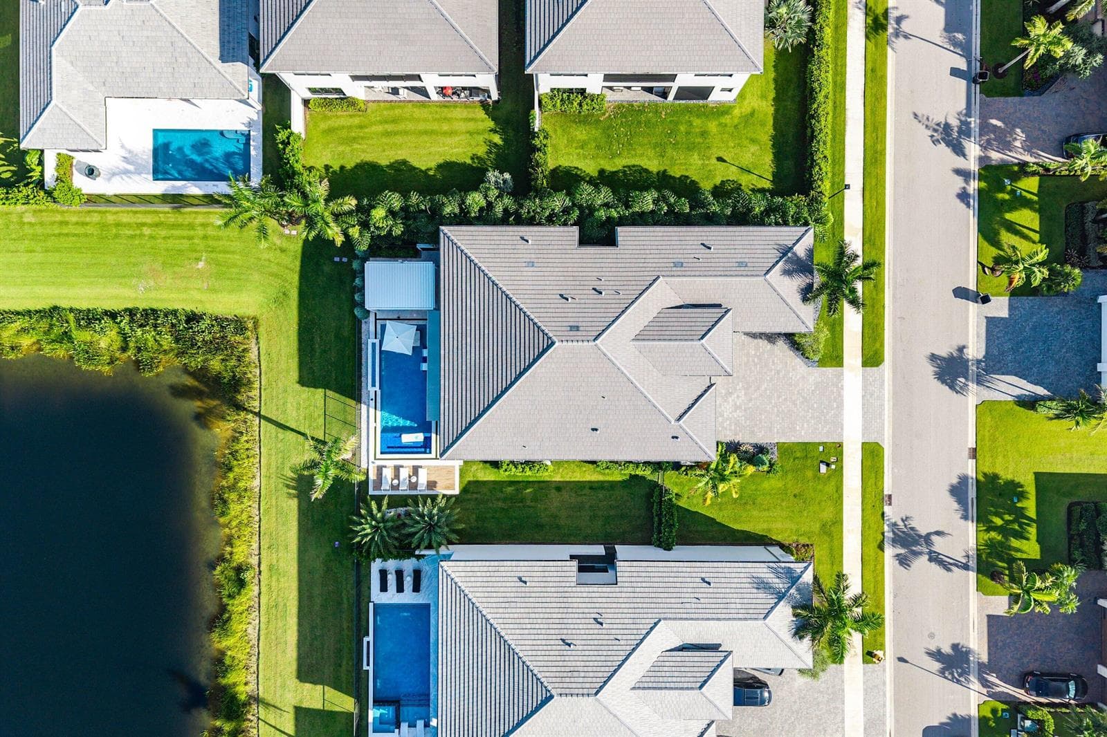074-20409RiverRunLane-BocaRaton-FL-33434