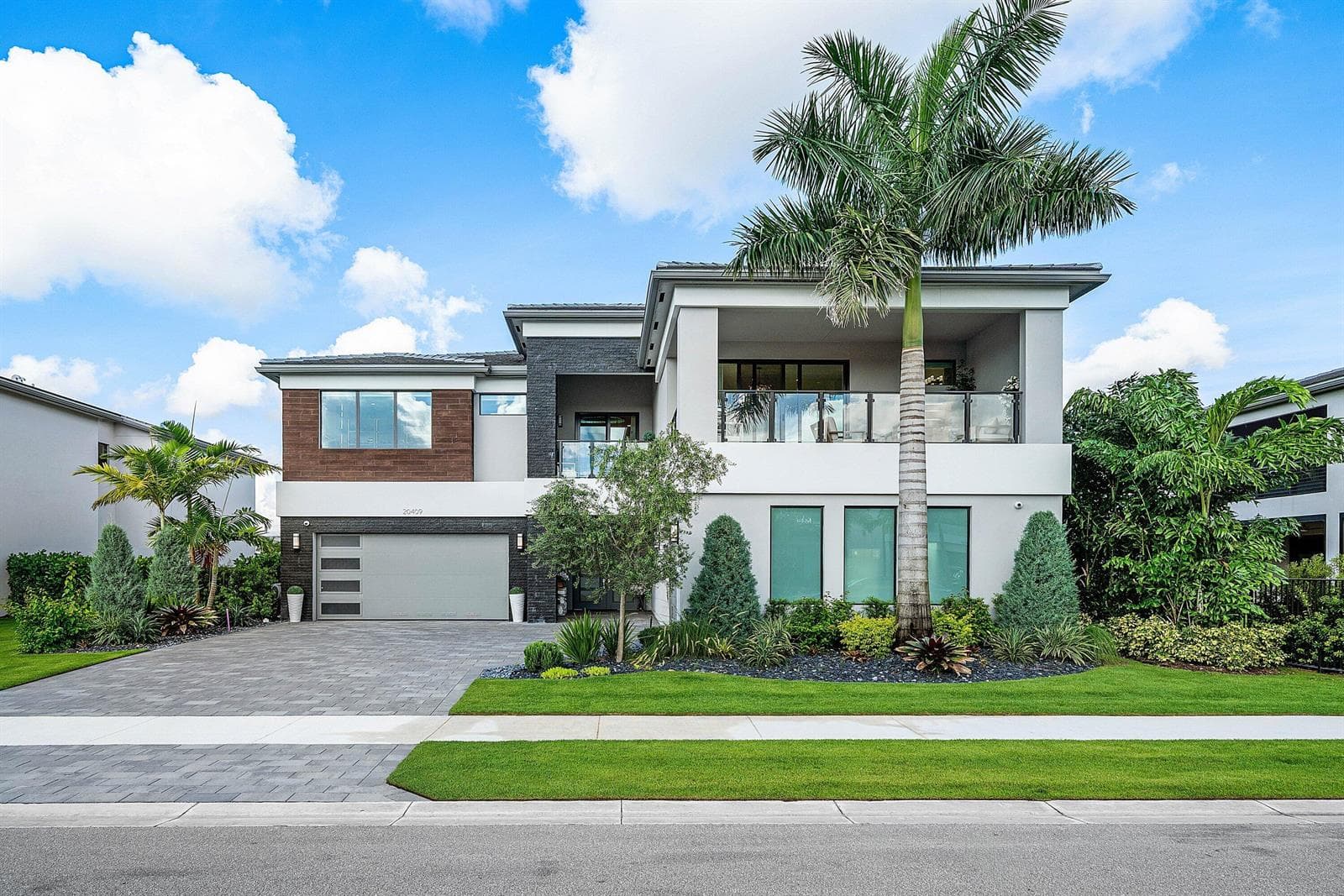 001-20409RiverRunLane-BocaRaton-FL-33434