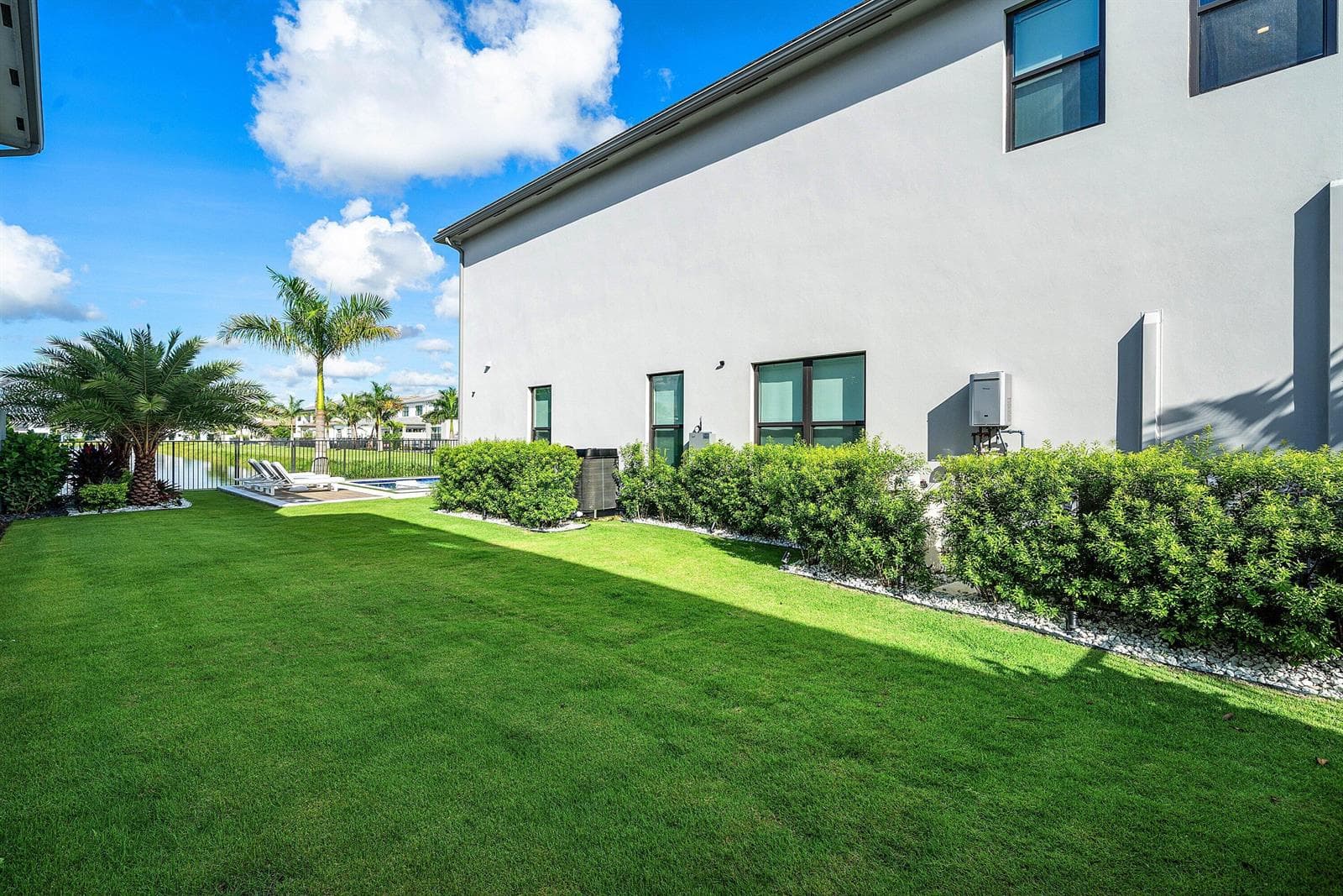 069-20409RiverRunLane-BocaRaton-FL-33434