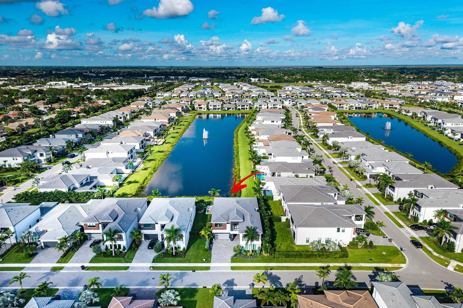 083-20409RiverRunLane-BocaRaton-FL-33434