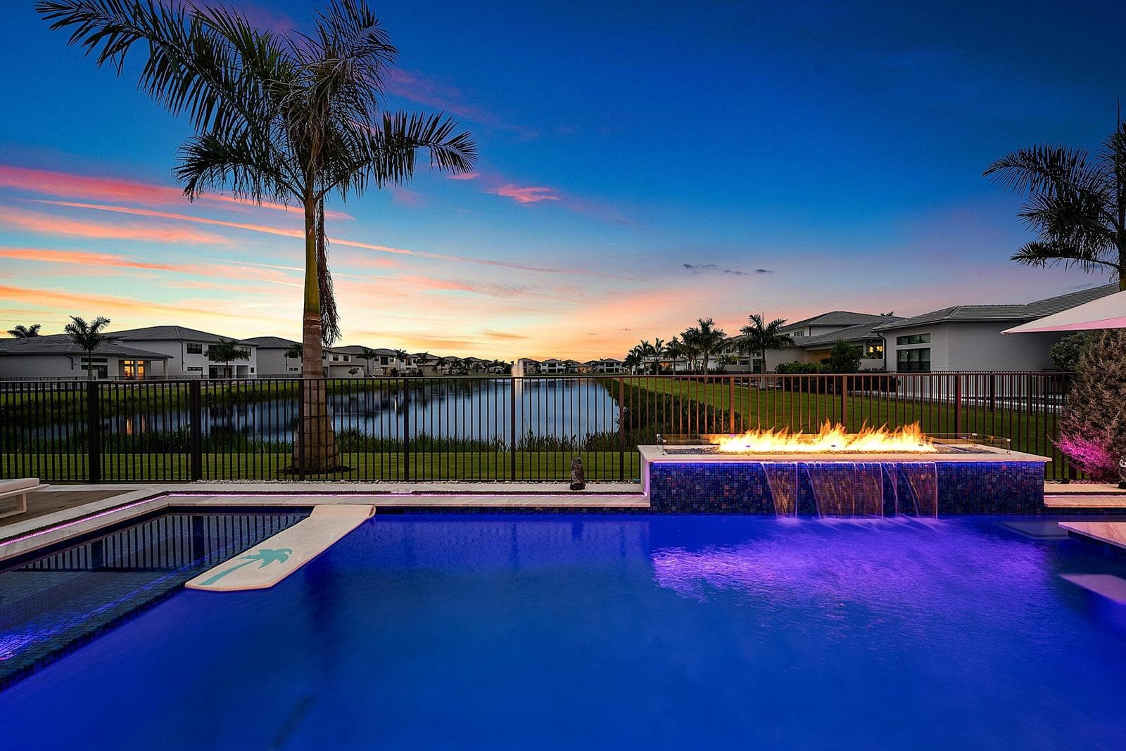 153-20409RiverRunLane-BocaRaton-FL-33434