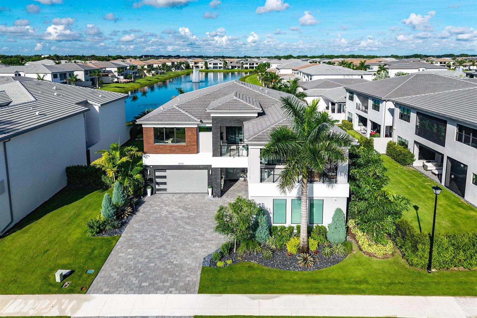 071-20409RiverRunLane-BocaRaton-FL-33434