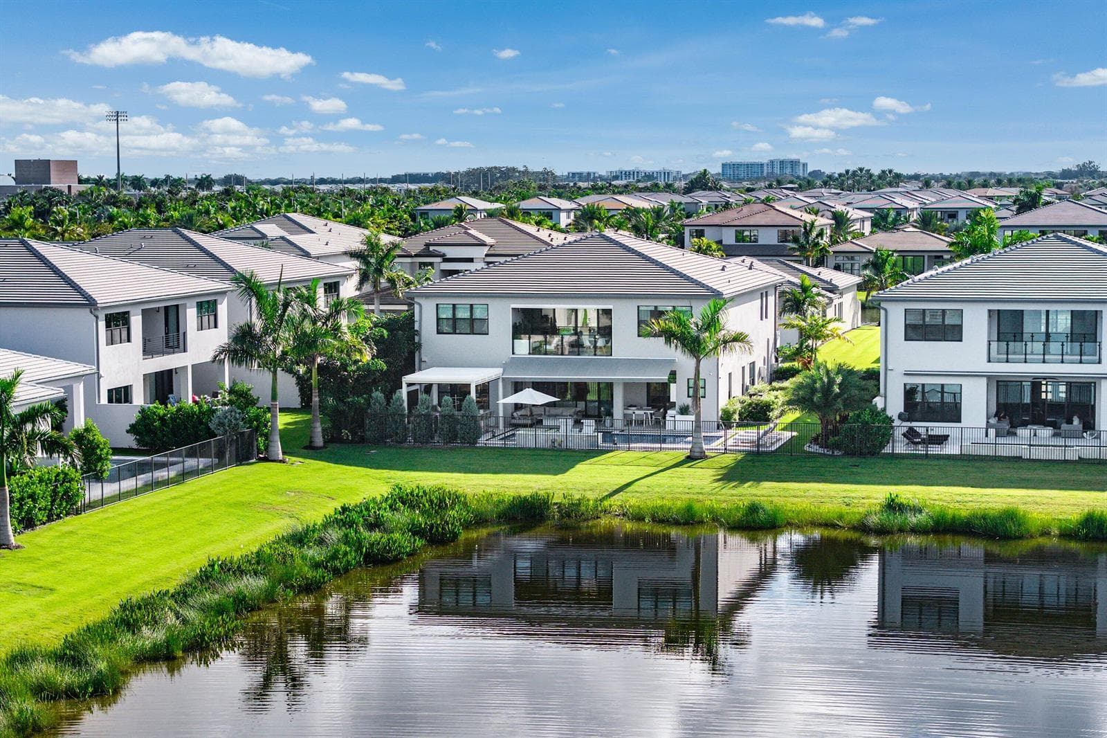 077-20409RiverRunLane-BocaRaton-FL-33434