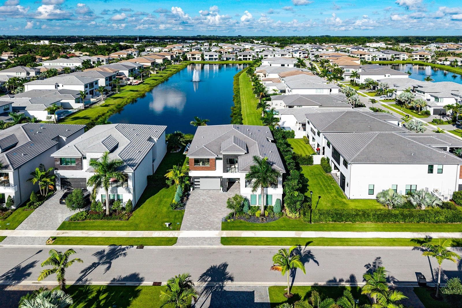 073-20409RiverRunLane-BocaRaton-FL-33434