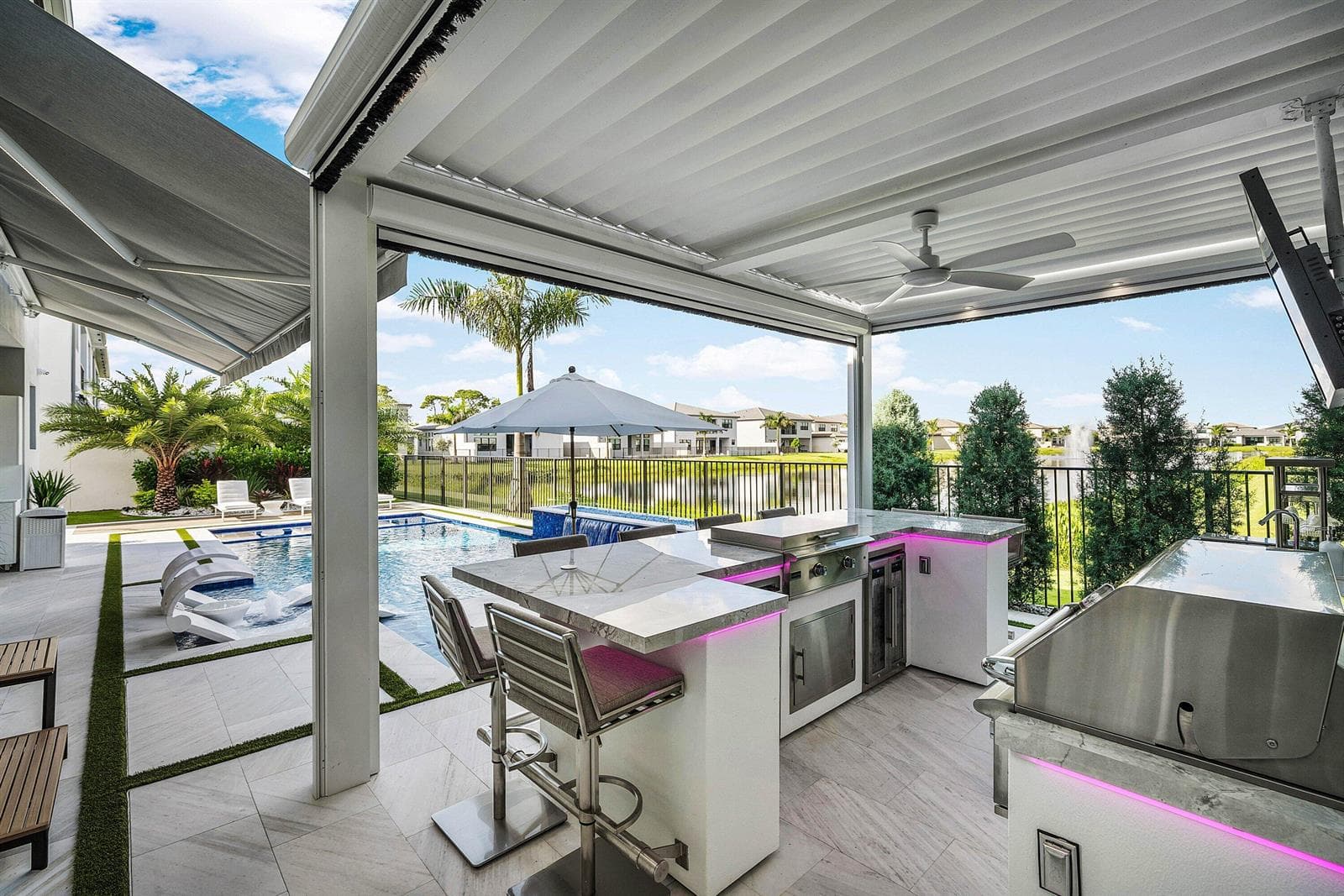 065-20409RiverRunLane-BocaRaton-FL-33434