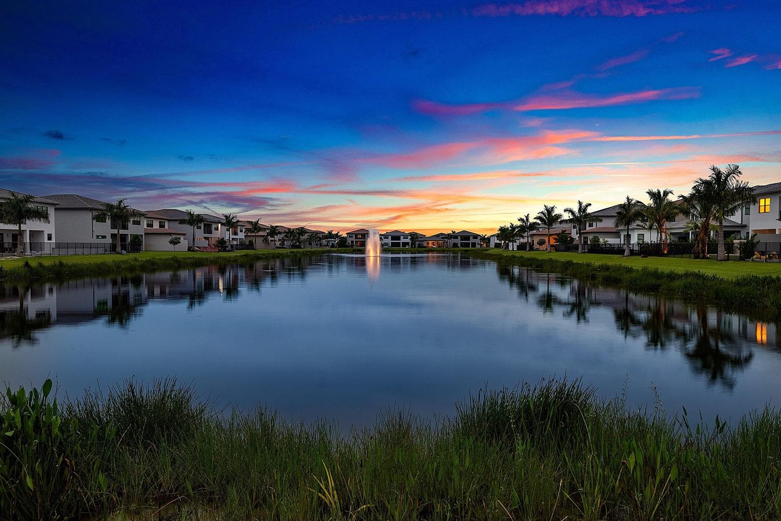 156-20409RiverRunLane-BocaRaton-FL-33434