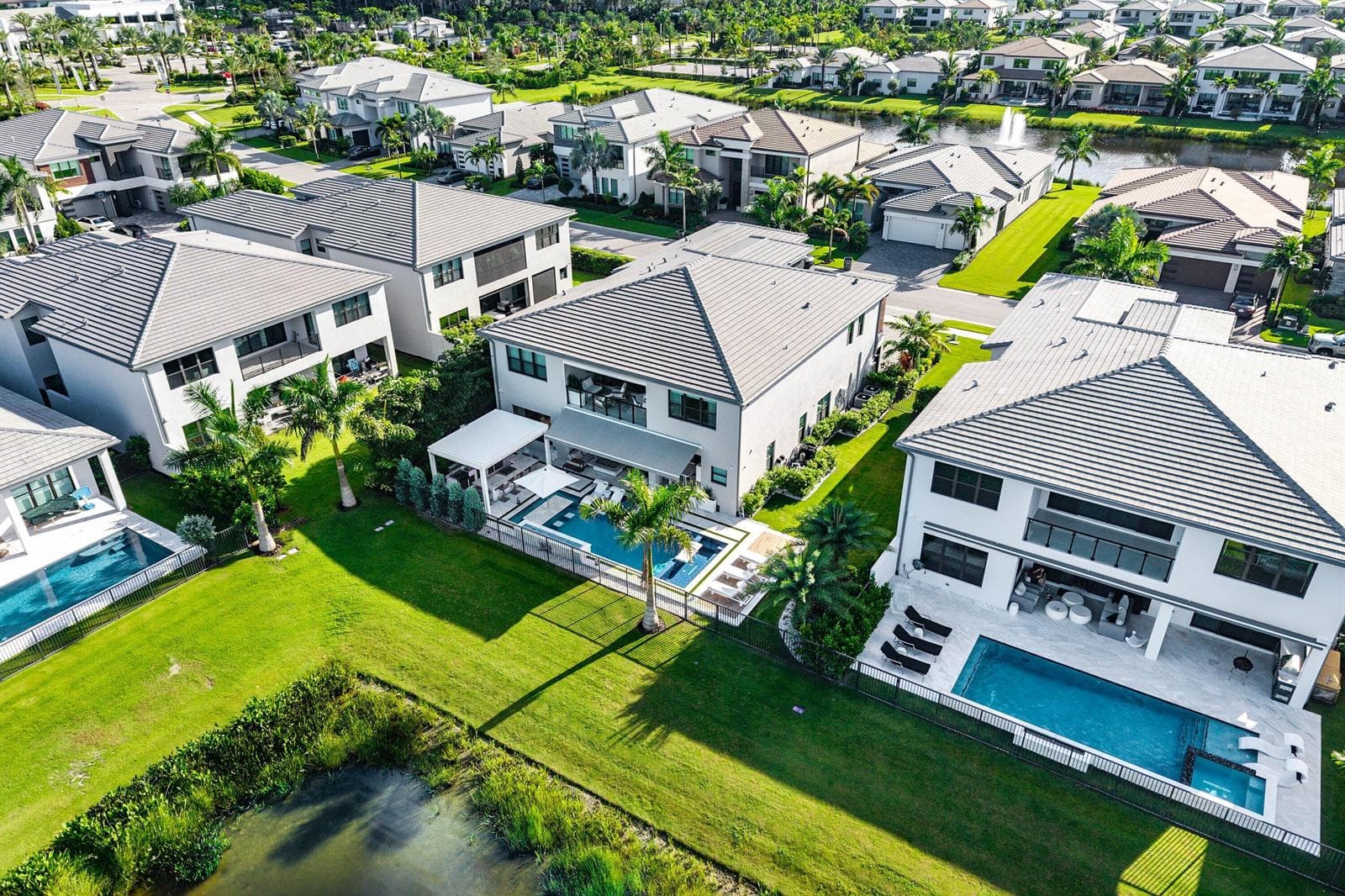 078-20409RiverRunLane-BocaRaton-FL-33434