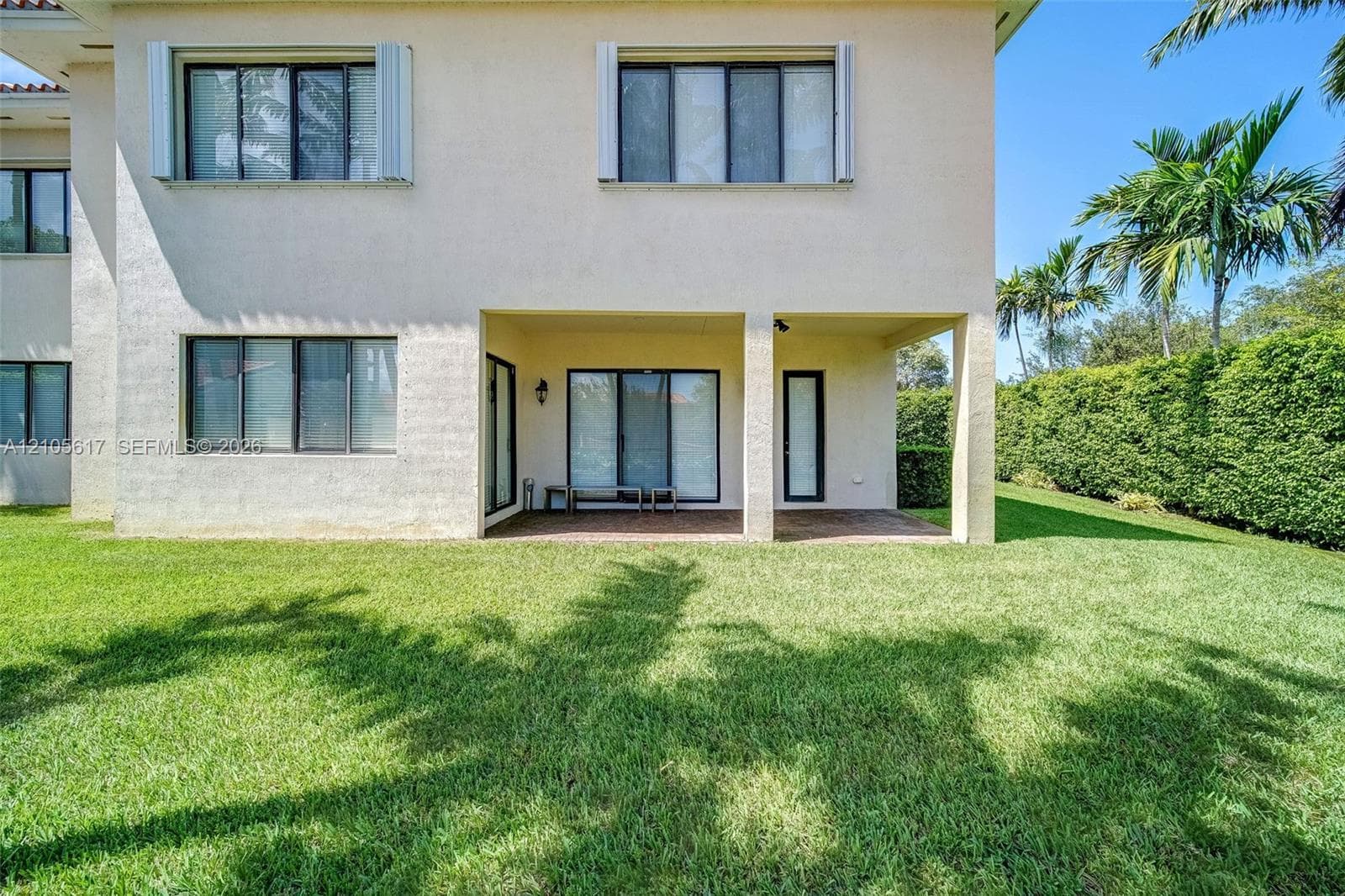 7804 SW 193rd St photo 21