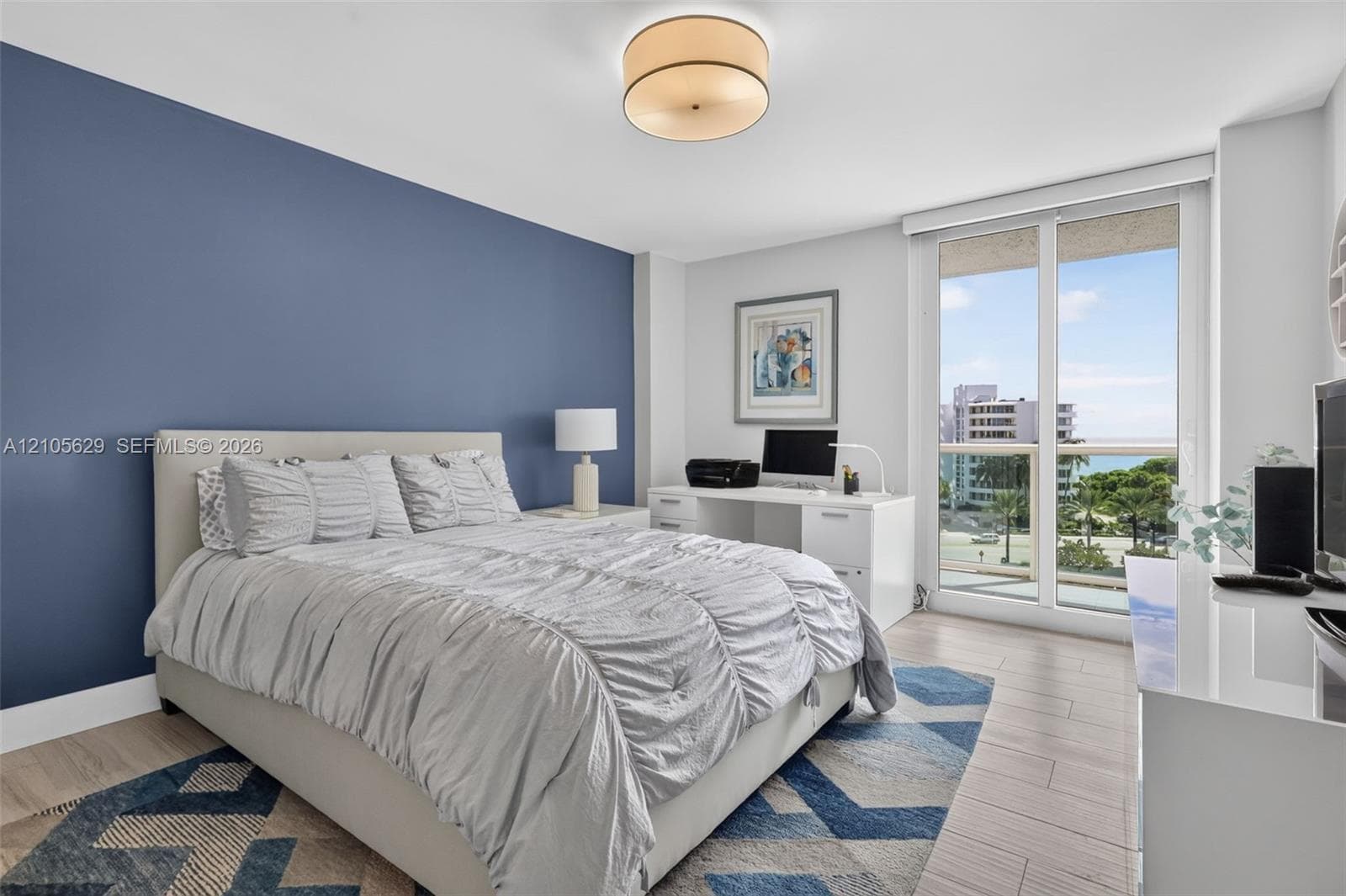 ARLEN HOUSE EAST · #710 in Sunny Isles Beach - Photo 23
