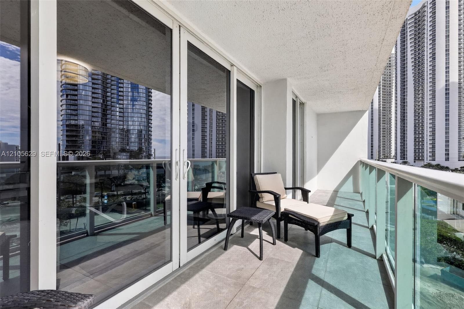 ARLEN HOUSE EAST · #710 in Sunny Isles Beach - Photo 27