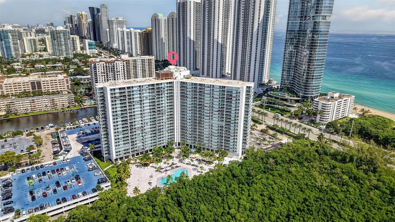 ARLEN HOUSE EAST · #710 in Sunny Isles Beach - Photo 42