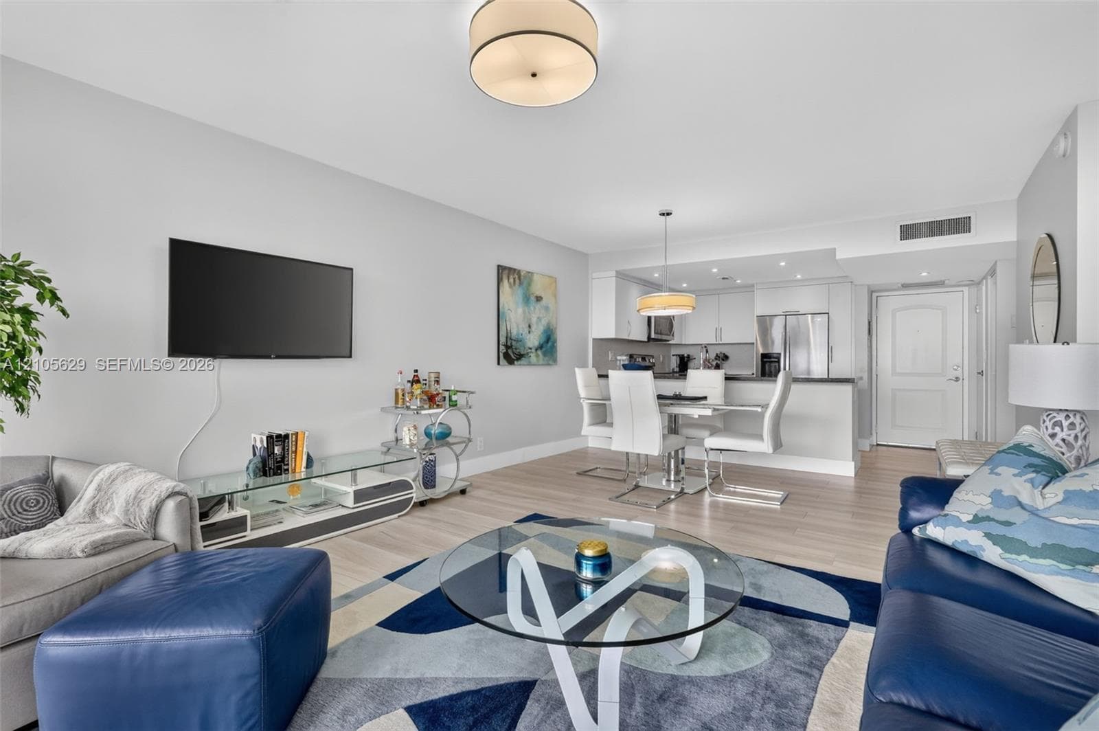 ARLEN HOUSE EAST · #710 in Sunny Isles Beach - Photo 13