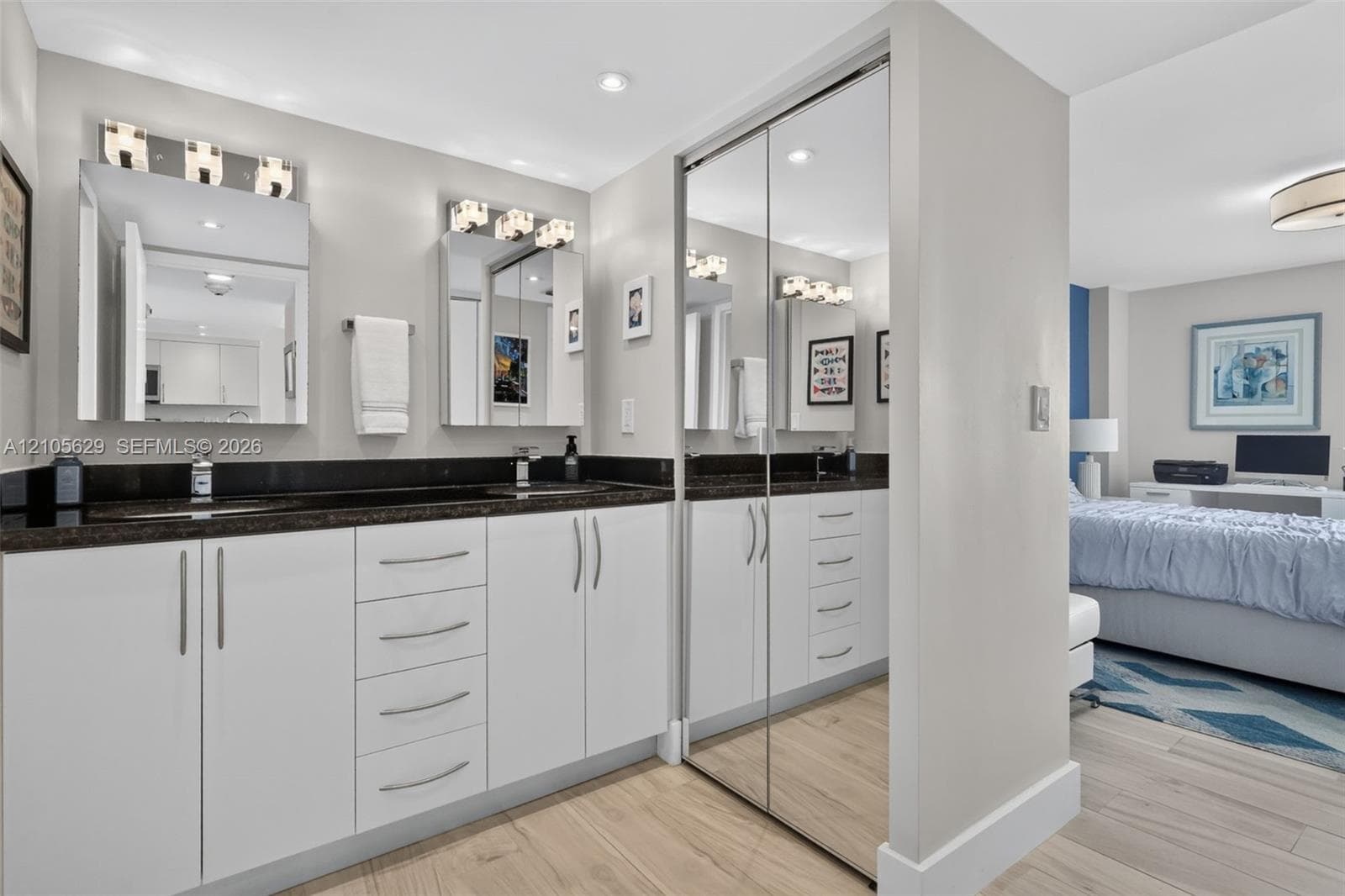 ARLEN HOUSE EAST · #710 in Sunny Isles Beach - Photo 17