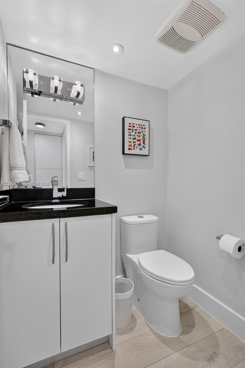 ARLEN HOUSE EAST · #710 in Sunny Isles Beach - Photo 16