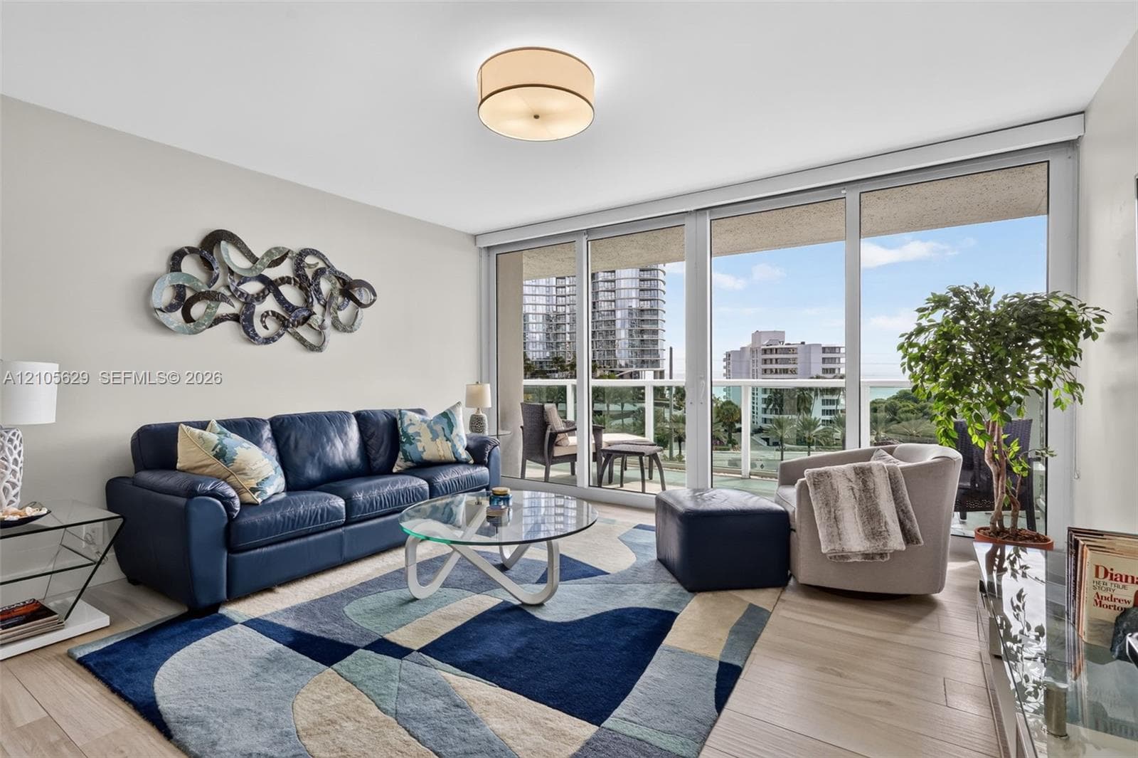 ARLEN HOUSE EAST · #710 in Sunny Isles Beach - Photo 12