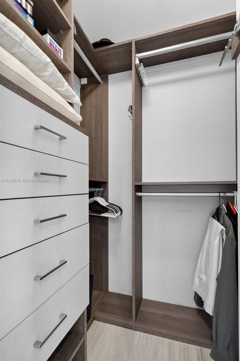 ARLEN HOUSE EAST · #710 in Sunny Isles Beach - Photo 22