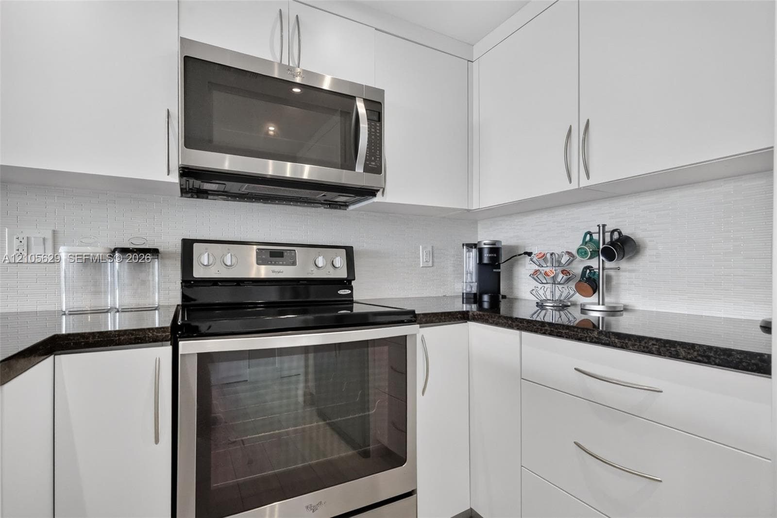 ARLEN HOUSE EAST · #710 in Sunny Isles Beach - Photo 7