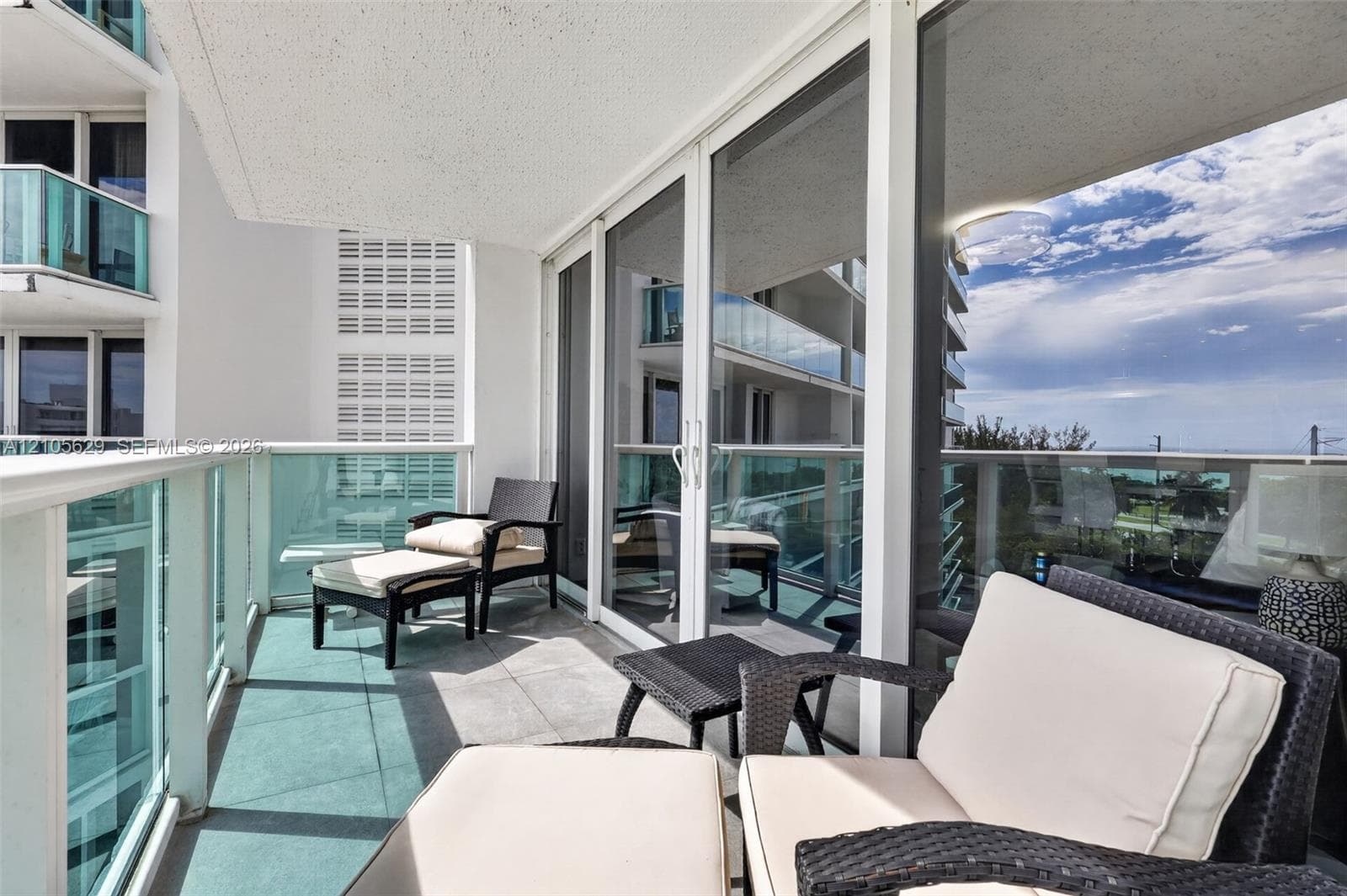 ARLEN HOUSE EAST · #710 in Sunny Isles Beach - Photo 28