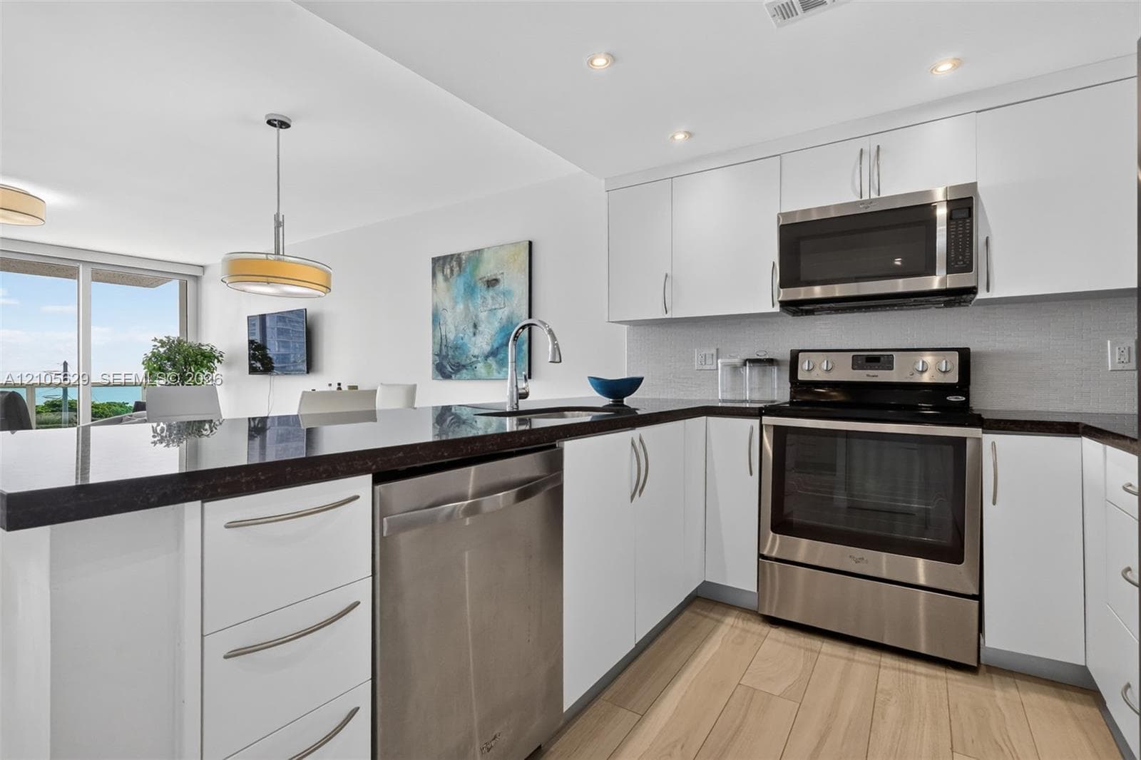 ARLEN HOUSE EAST · #710 in Sunny Isles Beach - Photo 5