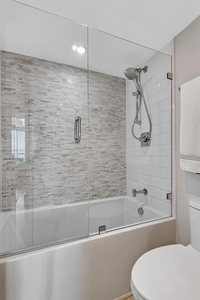 ARLEN HOUSE EAST · #710 in Sunny Isles Beach - Photo 20