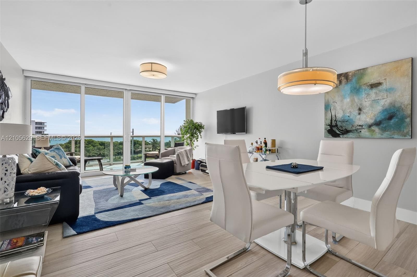 ARLEN HOUSE EAST · #710 in Sunny Isles Beach - Photo 9