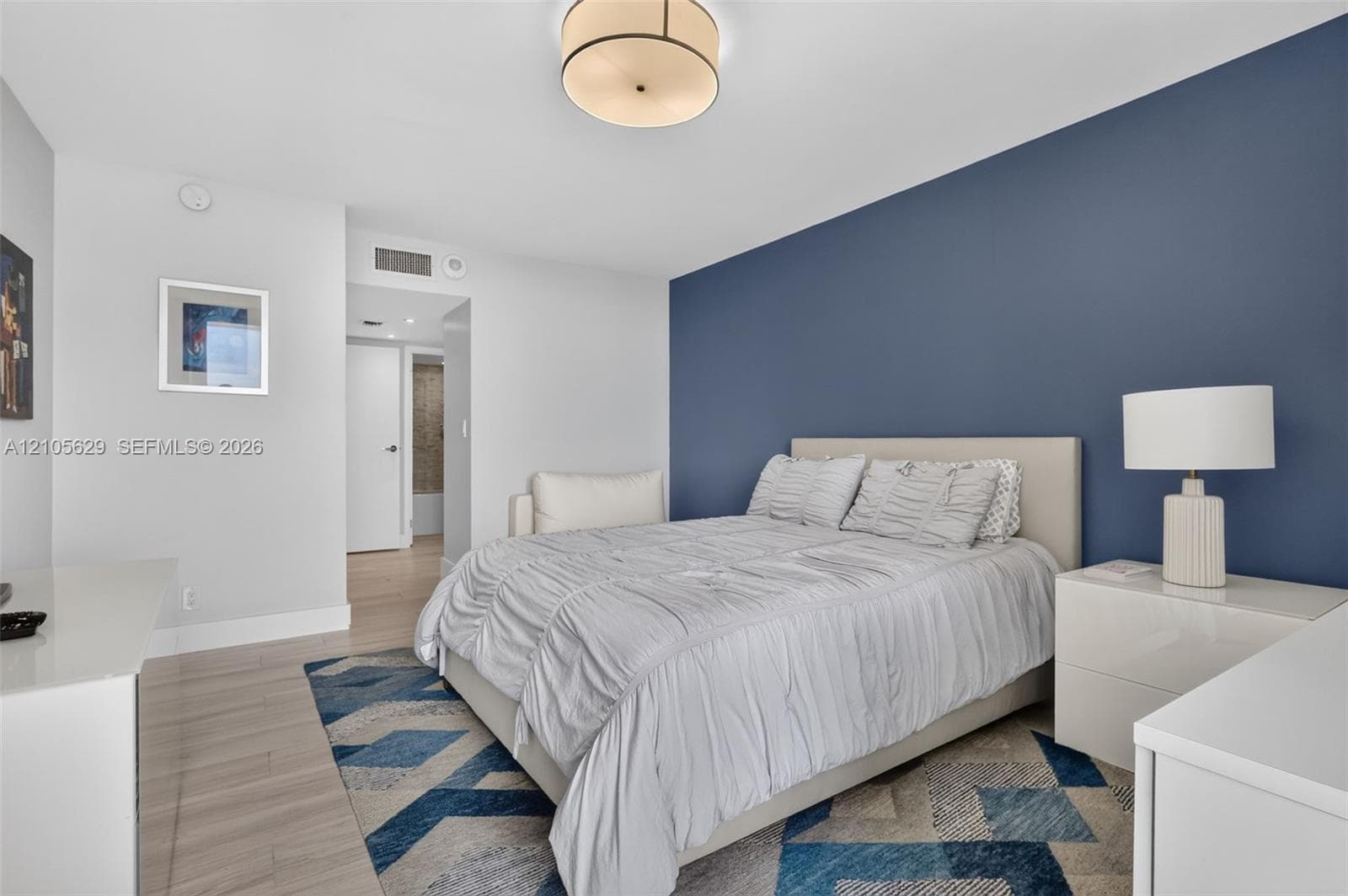 ARLEN HOUSE EAST · #710 in Sunny Isles Beach - Photo 24