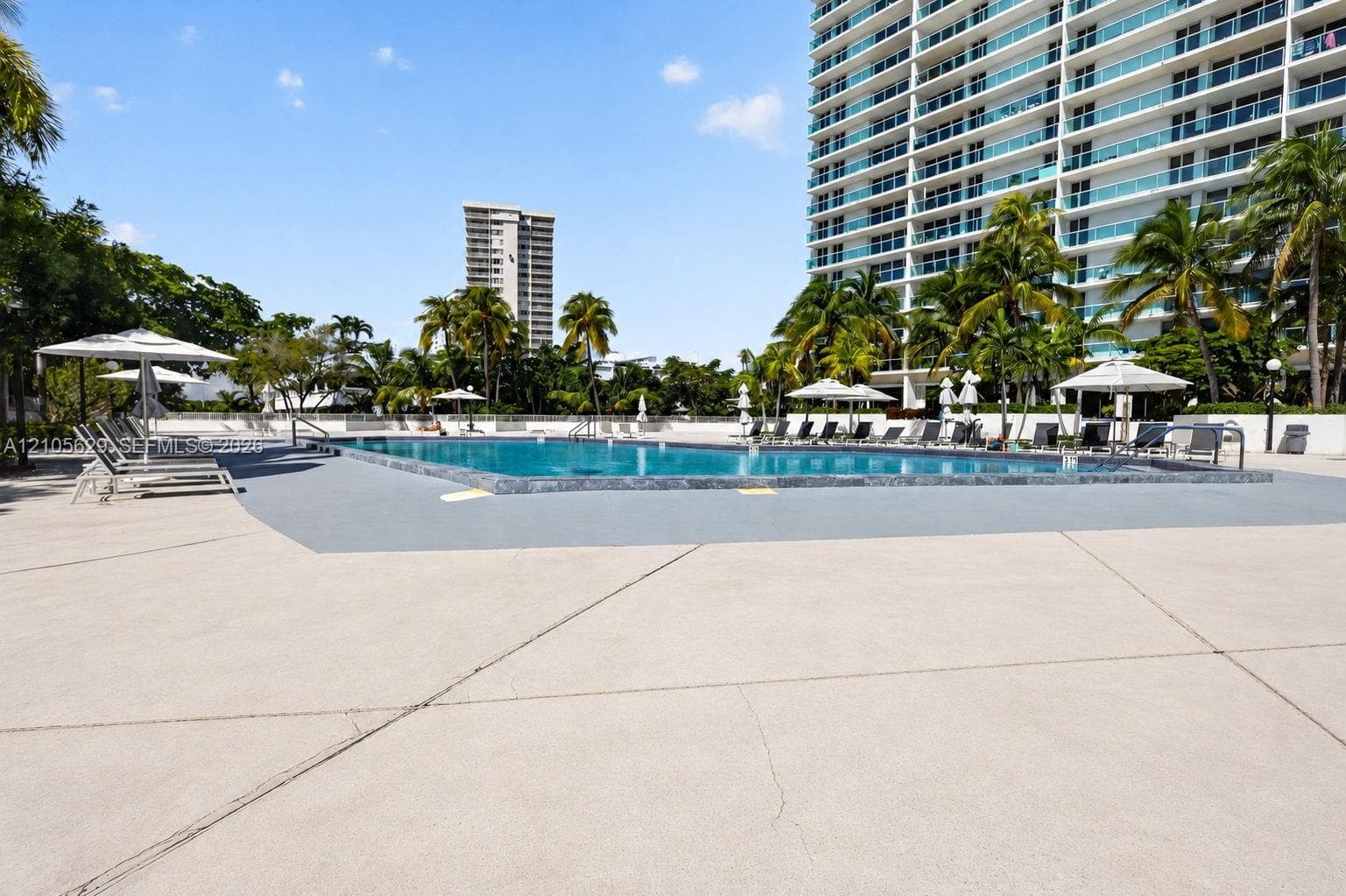 ARLEN HOUSE EAST · #710 in Sunny Isles Beach - Photo 30