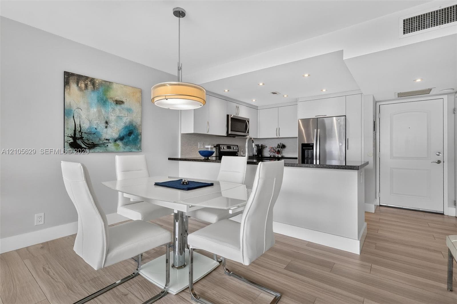 ARLEN HOUSE EAST · #710 in Sunny Isles Beach - Photo 10