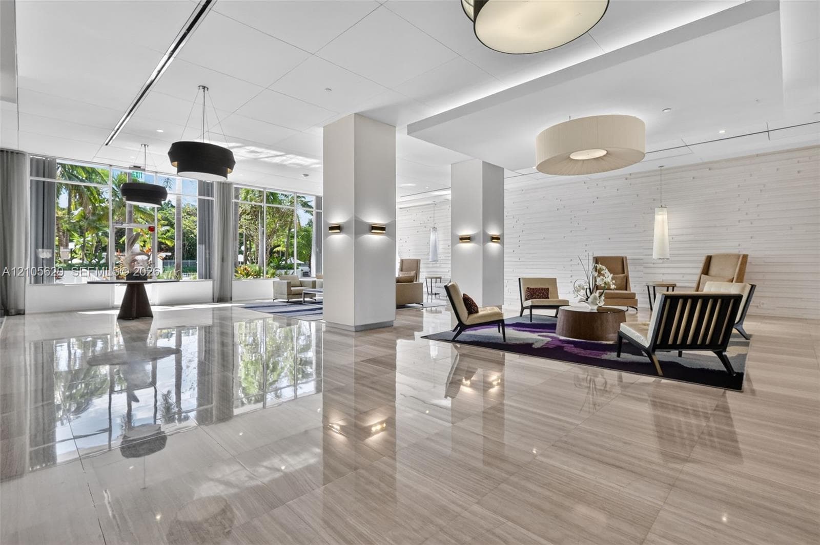 ARLEN HOUSE EAST · #710 in Sunny Isles Beach - Photo 33