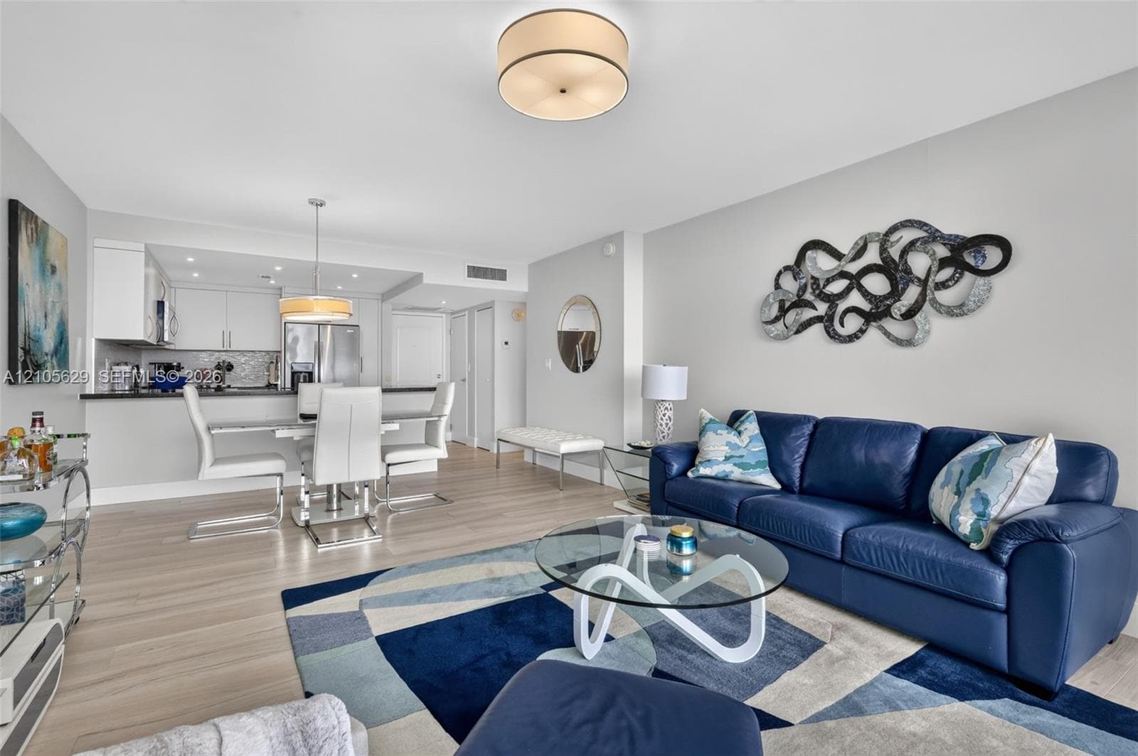ARLEN HOUSE EAST · #710 in Sunny Isles Beach - Photo 14