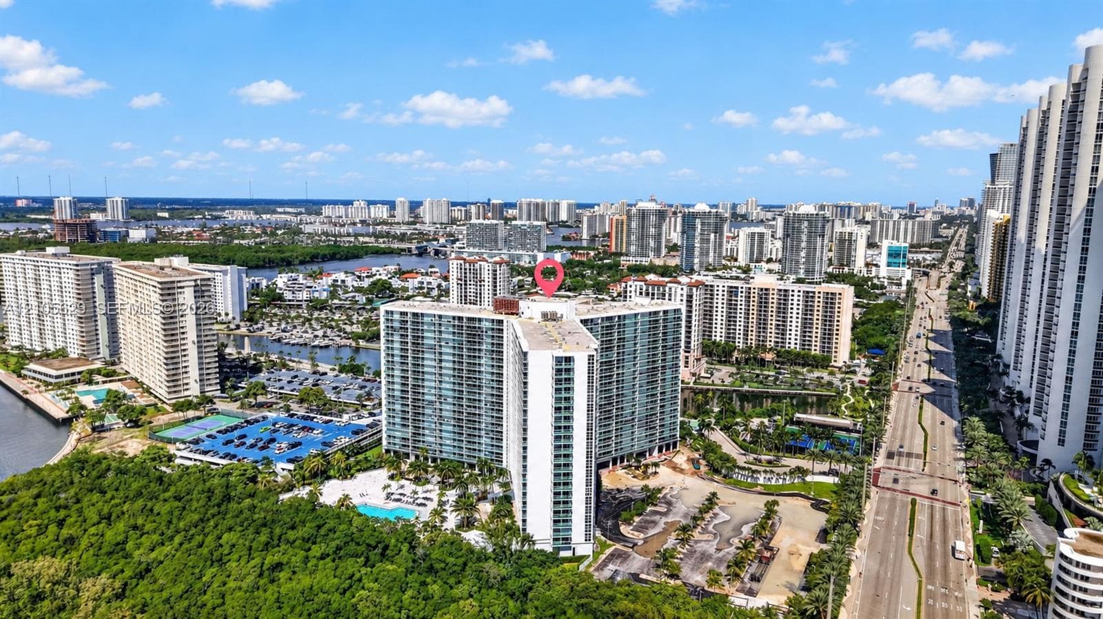 ARLEN HOUSE EAST · #710 in Sunny Isles Beach - Photo 41