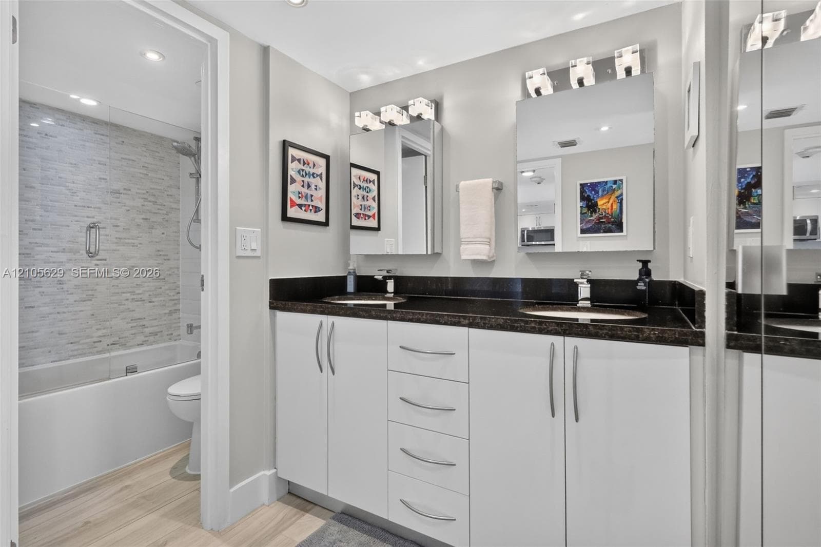 ARLEN HOUSE EAST · #710 in Sunny Isles Beach - Photo 18