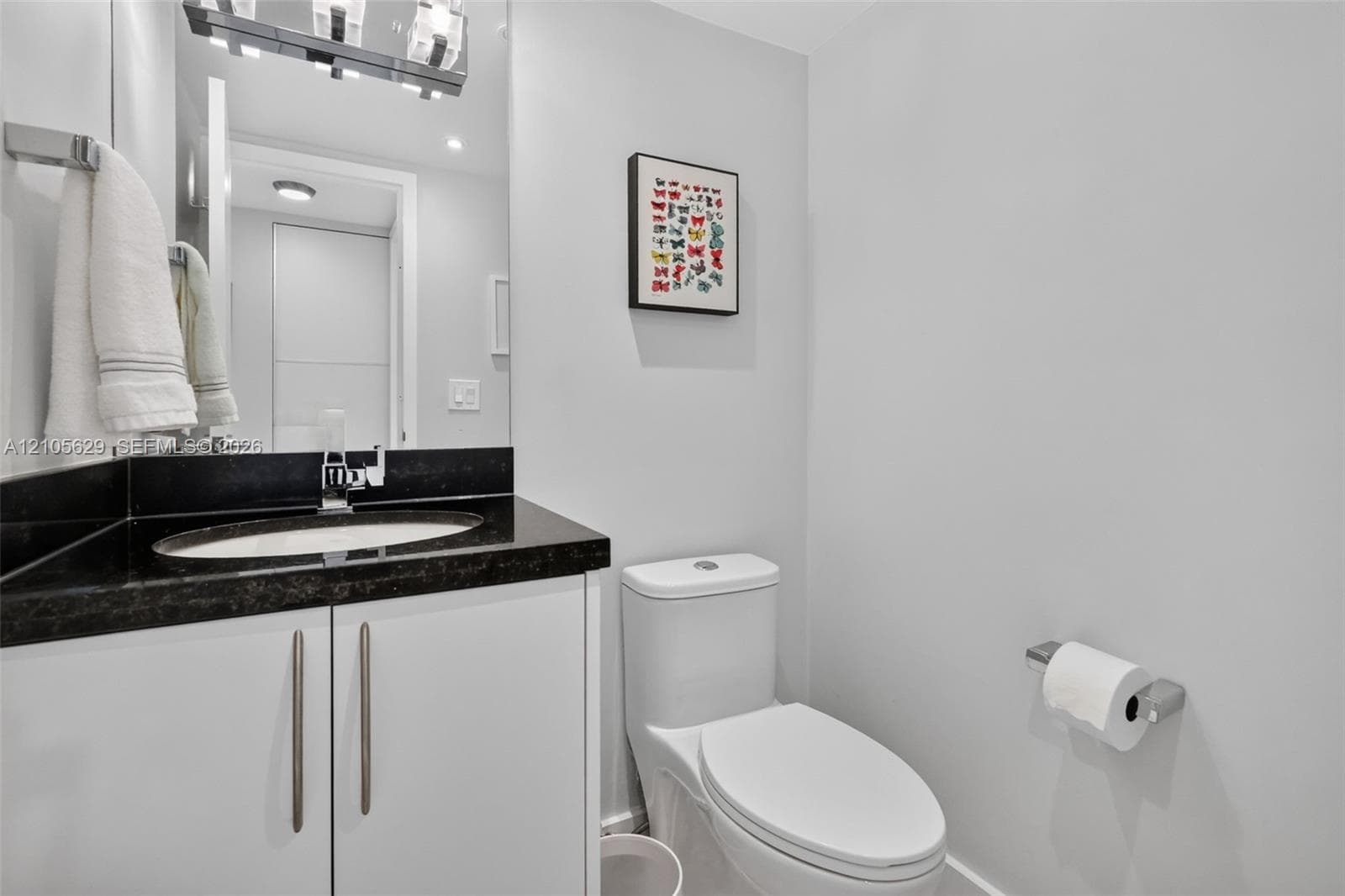 ARLEN HOUSE EAST · #710 in Sunny Isles Beach - Photo 15