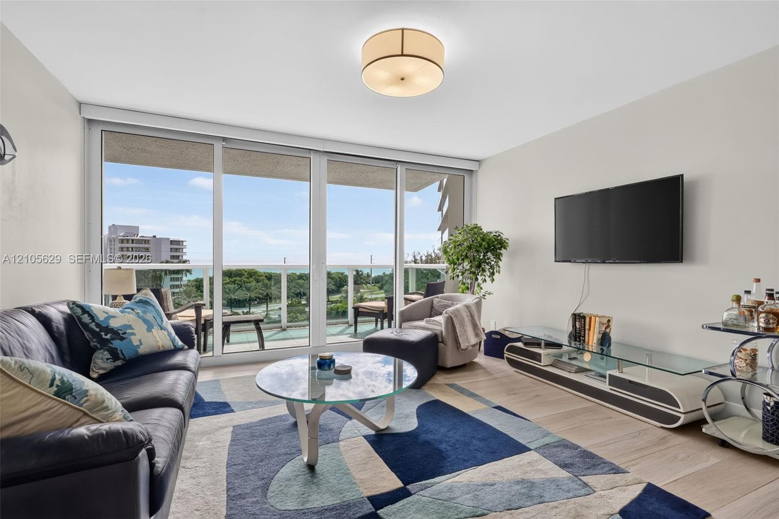 ARLEN HOUSE EAST · #710 in Sunny Isles Beach - Photo 11