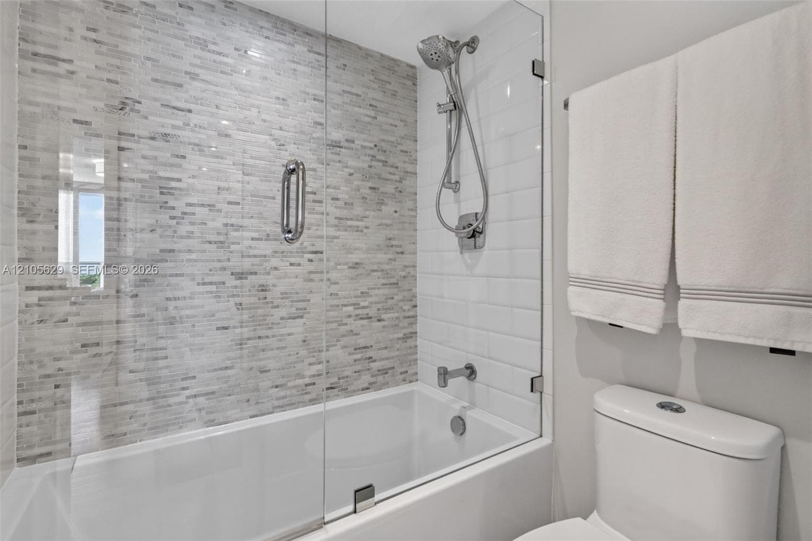ARLEN HOUSE EAST · #710 in Sunny Isles Beach - Photo 19