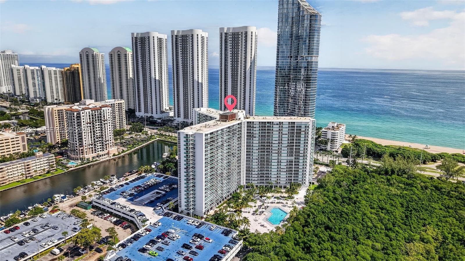 ARLEN HOUSE EAST · #710 in Sunny Isles Beach - Photo 40