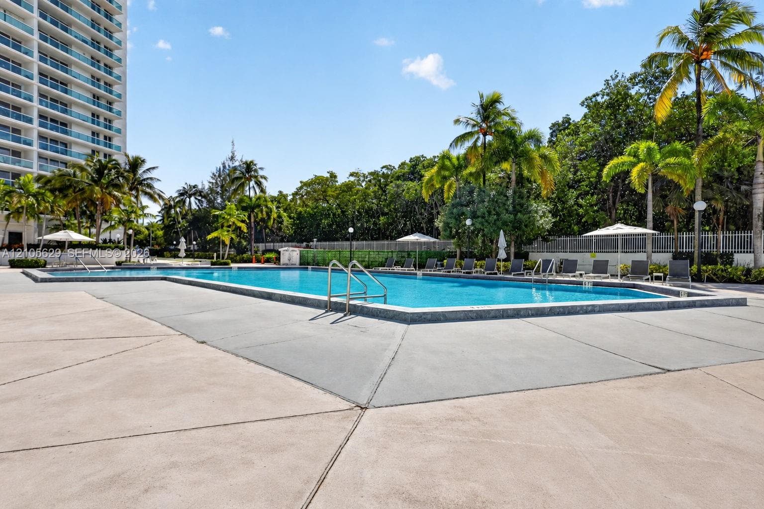 ARLEN HOUSE EAST · #710 in Sunny Isles Beach - Photo 29
