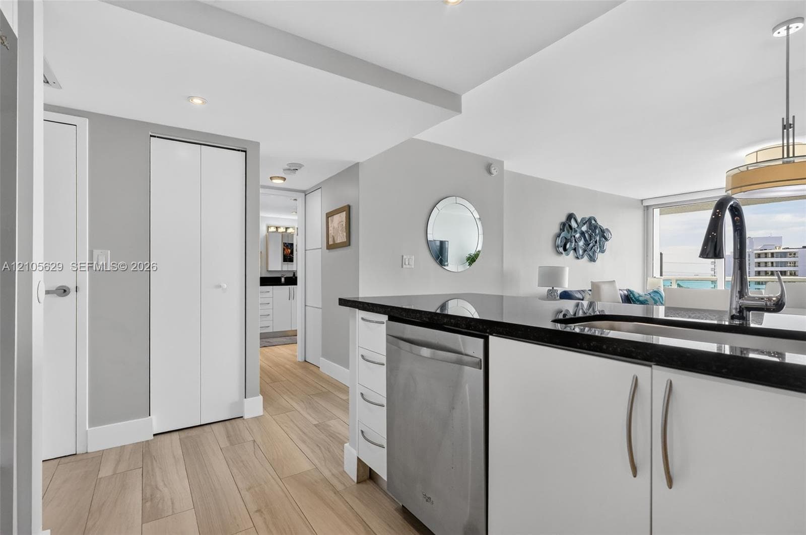 ARLEN HOUSE EAST · #710 in Sunny Isles Beach - Photo 8
