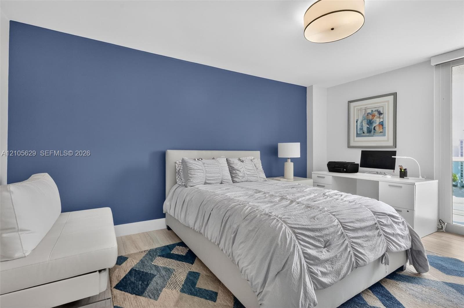 ARLEN HOUSE EAST · #710 in Sunny Isles Beach - Photo 25