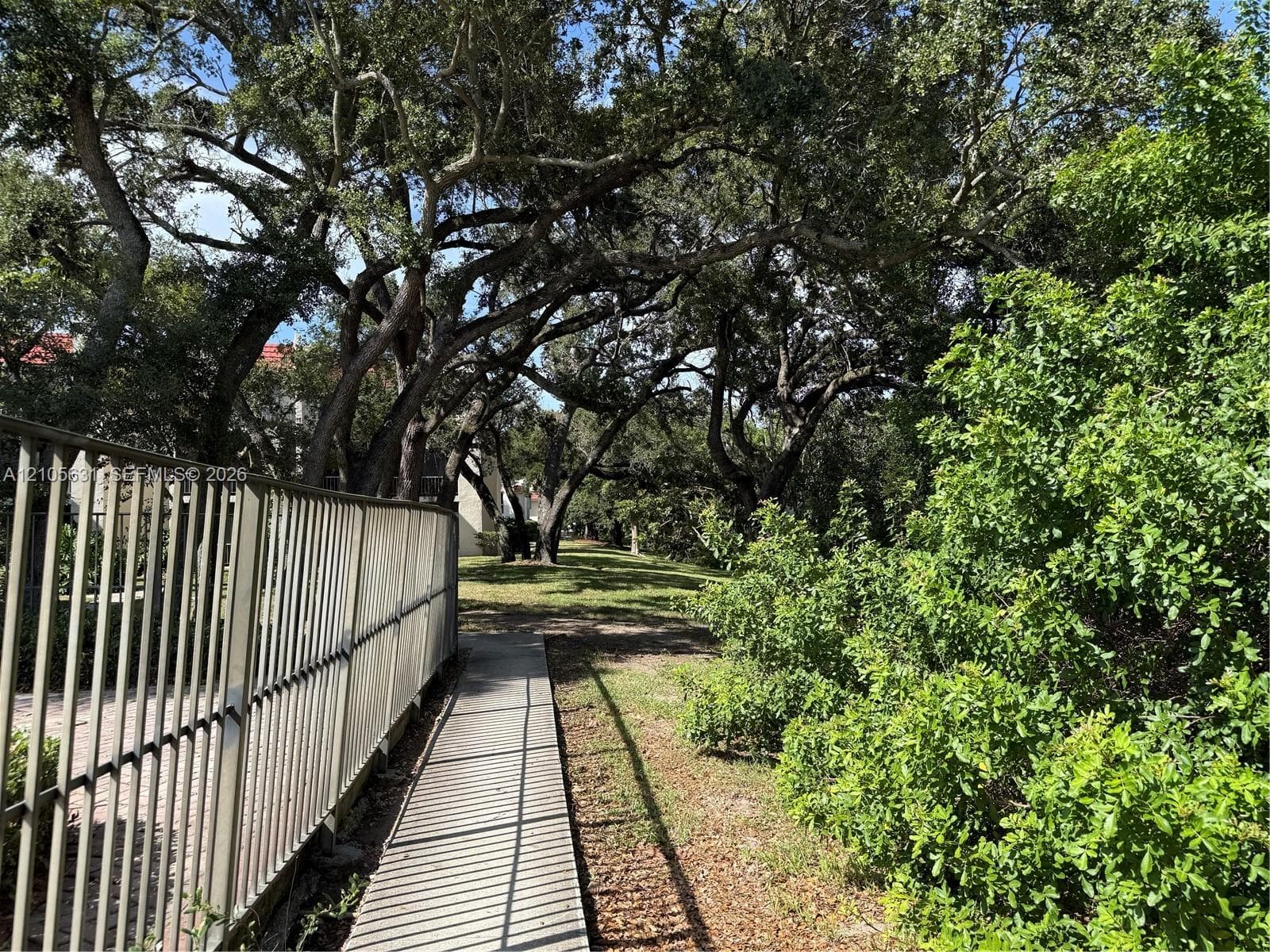 Oaks of Boca · #0140 in Boca Raton - Photo 36