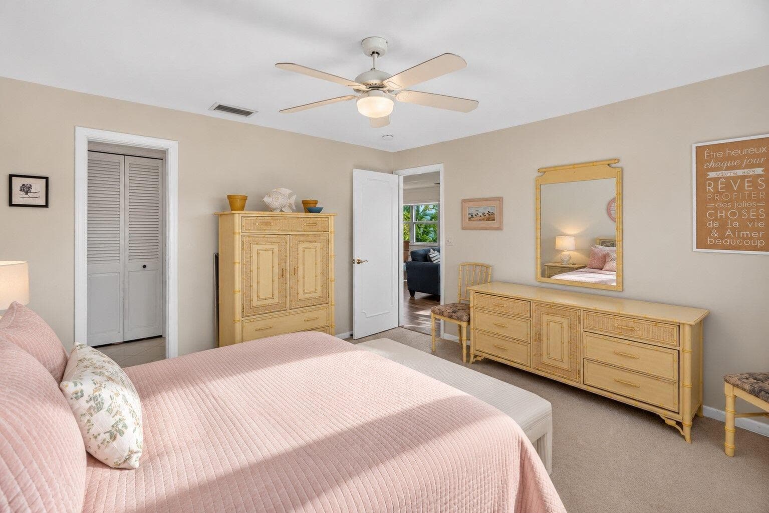 37-web-or-mls-Primary Bedroom 4