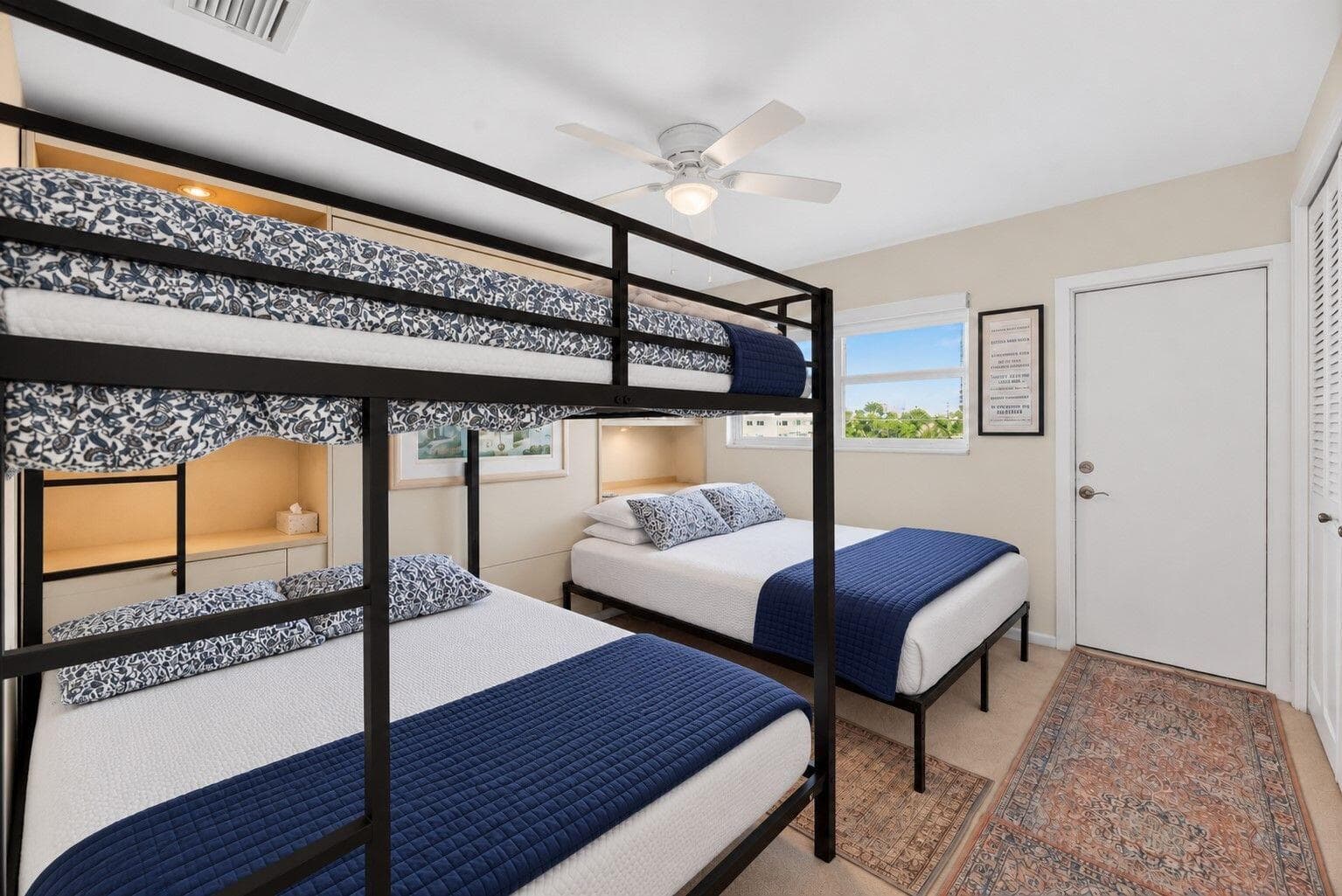 41-web-or-mls-Guest Bedroom 1