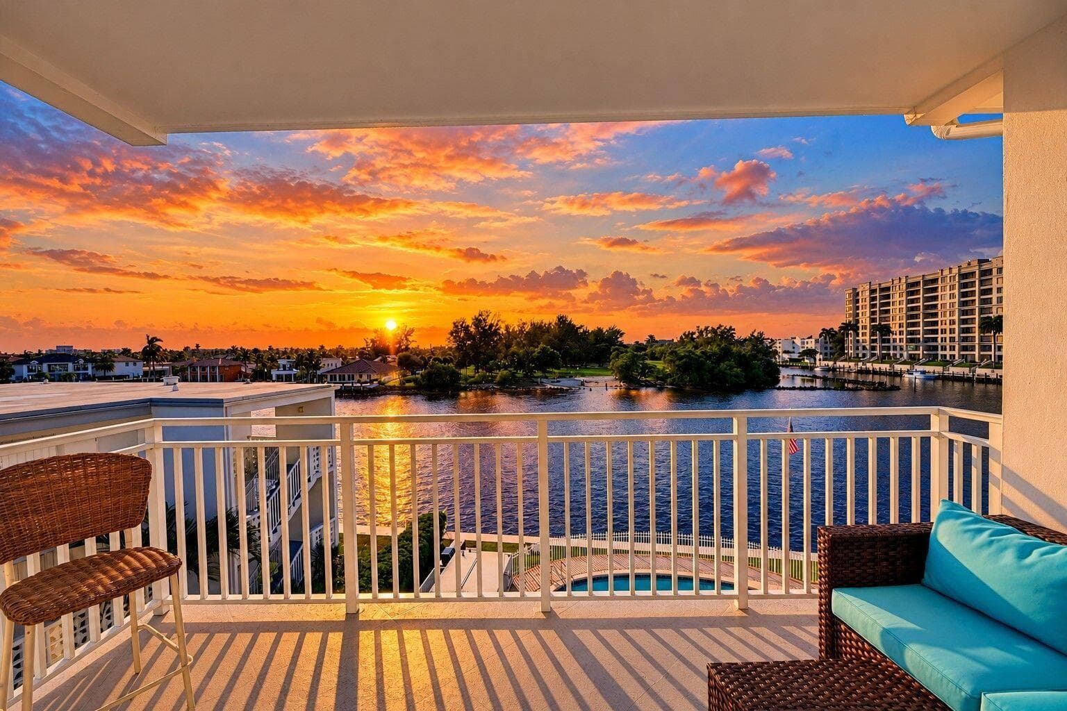 1-web-or-mls-Sunset Waterfront Balcony 1