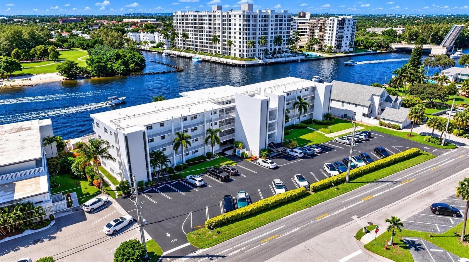 6-web-or-mls-Aerial 4