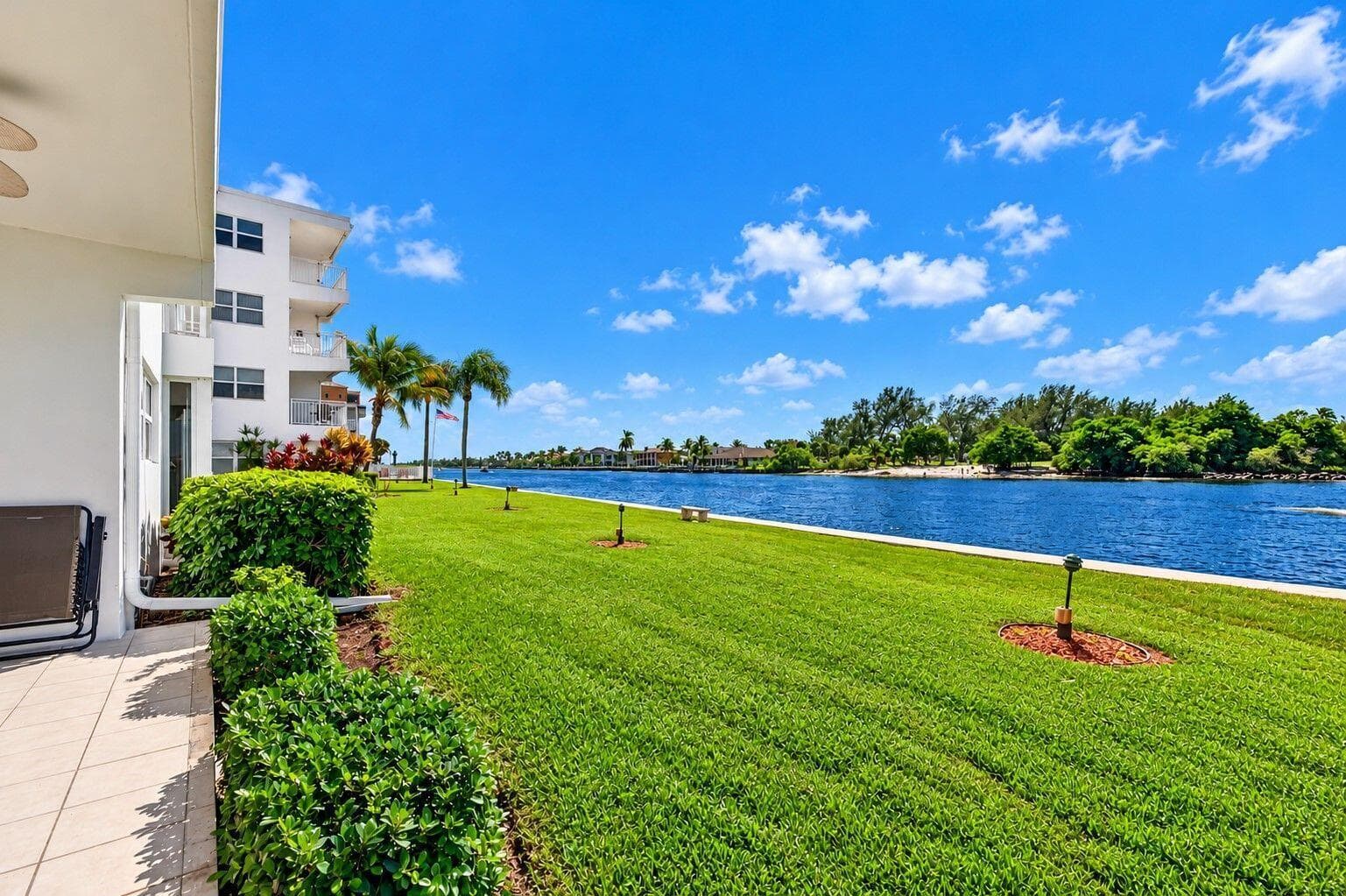 52-web-or-mls-Waterview 1