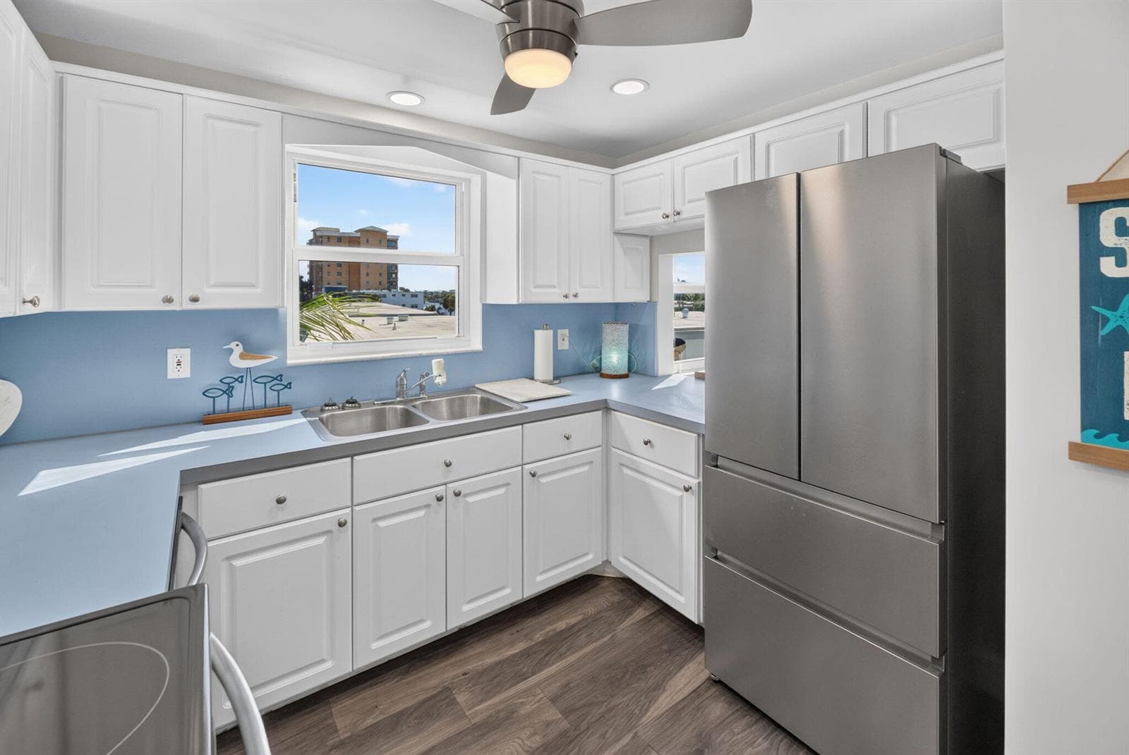 19-web-or-mls-Kitchen 3