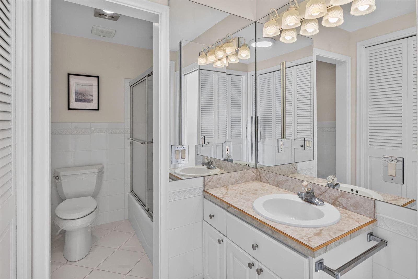 39-web-or-mls-Primary Bathroom 2